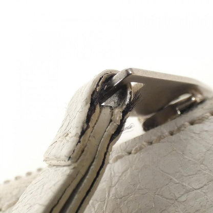 Balenciaga The Clip 273023 D9404 Bag