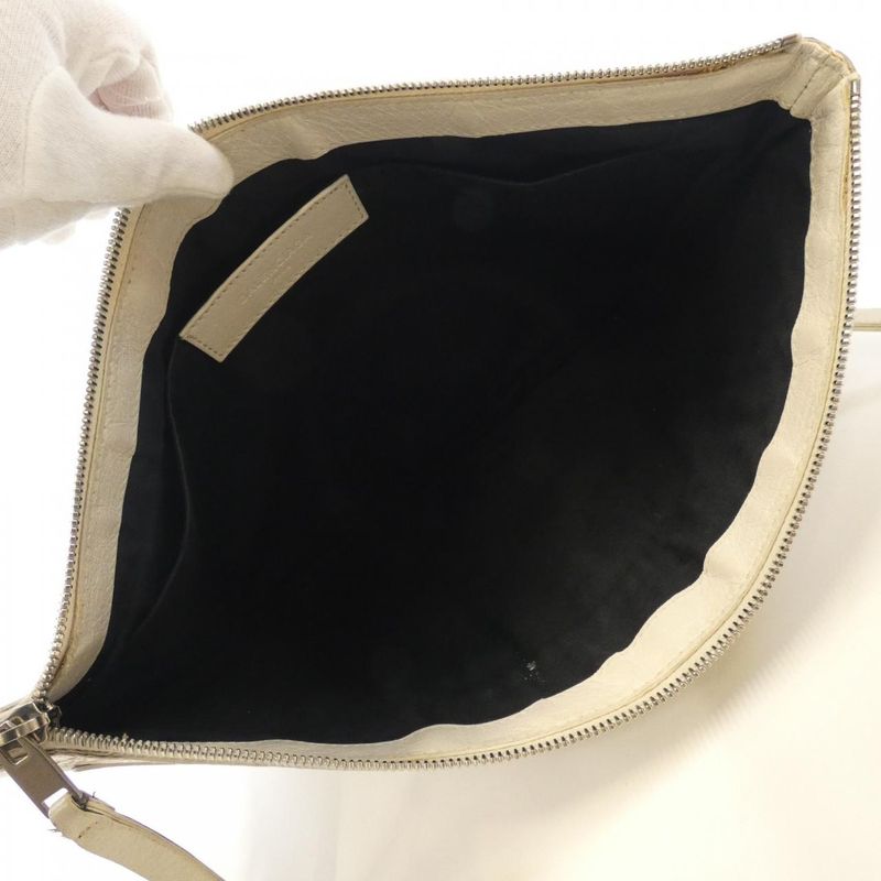 Balenciaga The Clip 273023 D9404 Bag