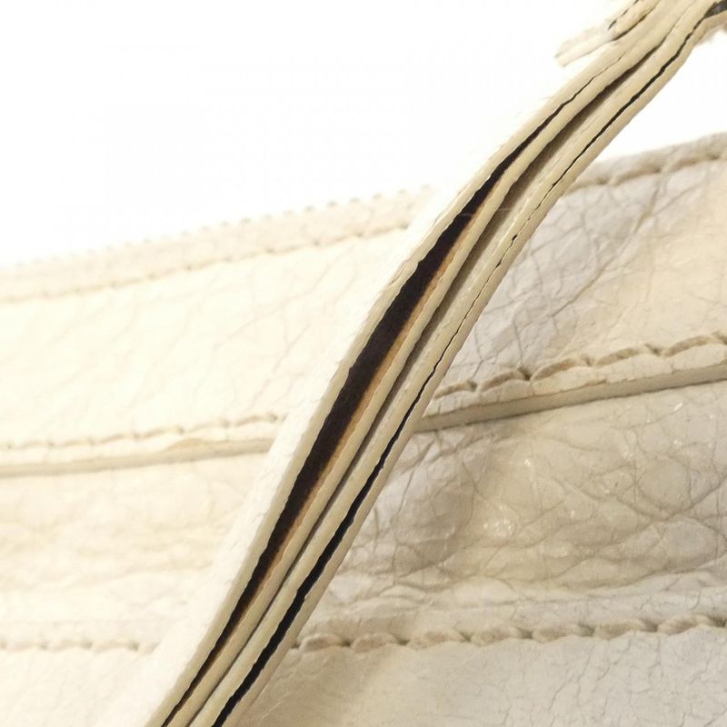 Balenciaga The Clip 273023 D9404 Bag