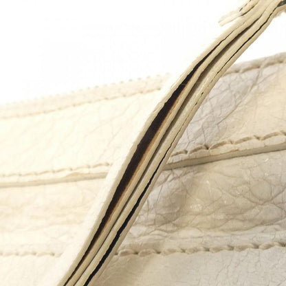 Balenciaga The Clip 273023 D9404 Bag