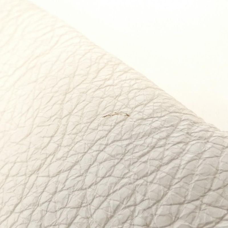 Balenciaga The Clip 273023 D9404 Bag