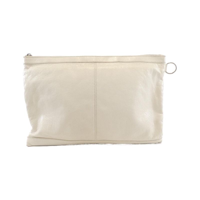 Balenciaga The Clip 273023 D9404 Bag