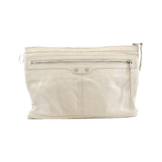 Balenciaga The Clip 273023 D9404 Bag