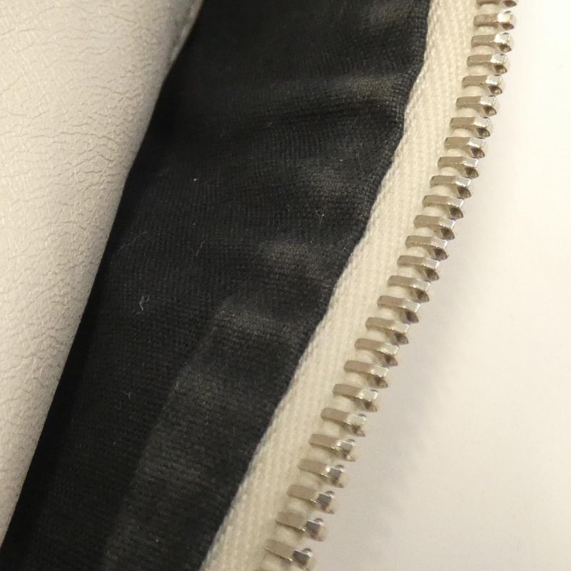 Balenciaga The Clip 273023 D9404 Bag