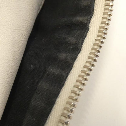 Balenciaga The Clip 273023 D9404 Bag