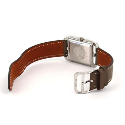 Hermes Cape Cod Cc1.710 SS Automatic