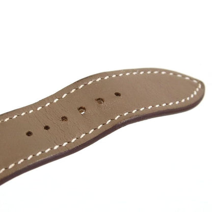 Hermes Cape Cod Cc1.710 SS Automatic