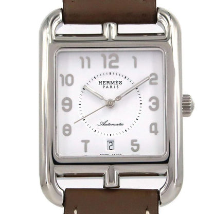 Hermes Cape Cod Cc1.710 SS Automatic