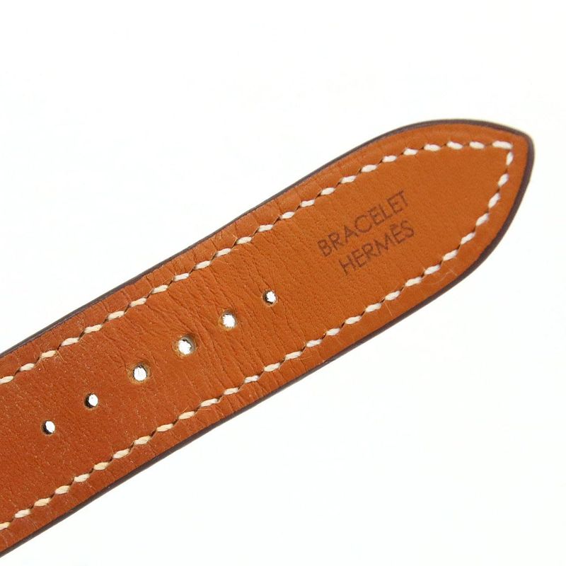 Hermes Cape Cod Cc1.710 SS Automatic