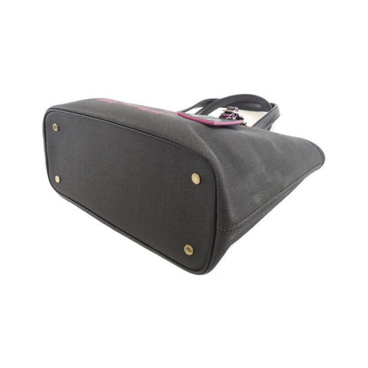 Bulgari 32264 Bag