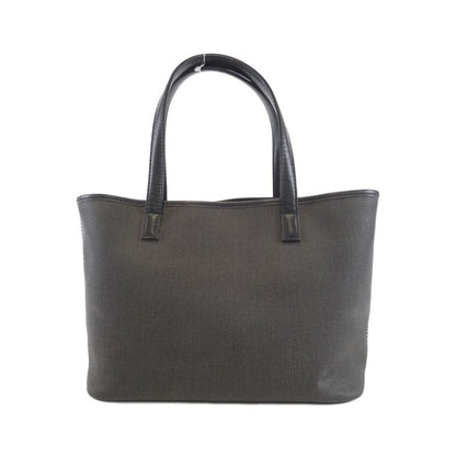 Bulgari 32264 Bag