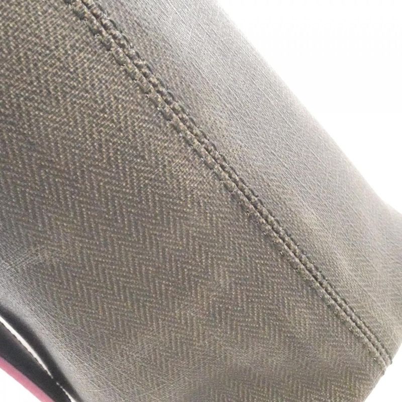 Bulgari 32264 Bag