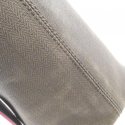 Bulgari 32264 Bag