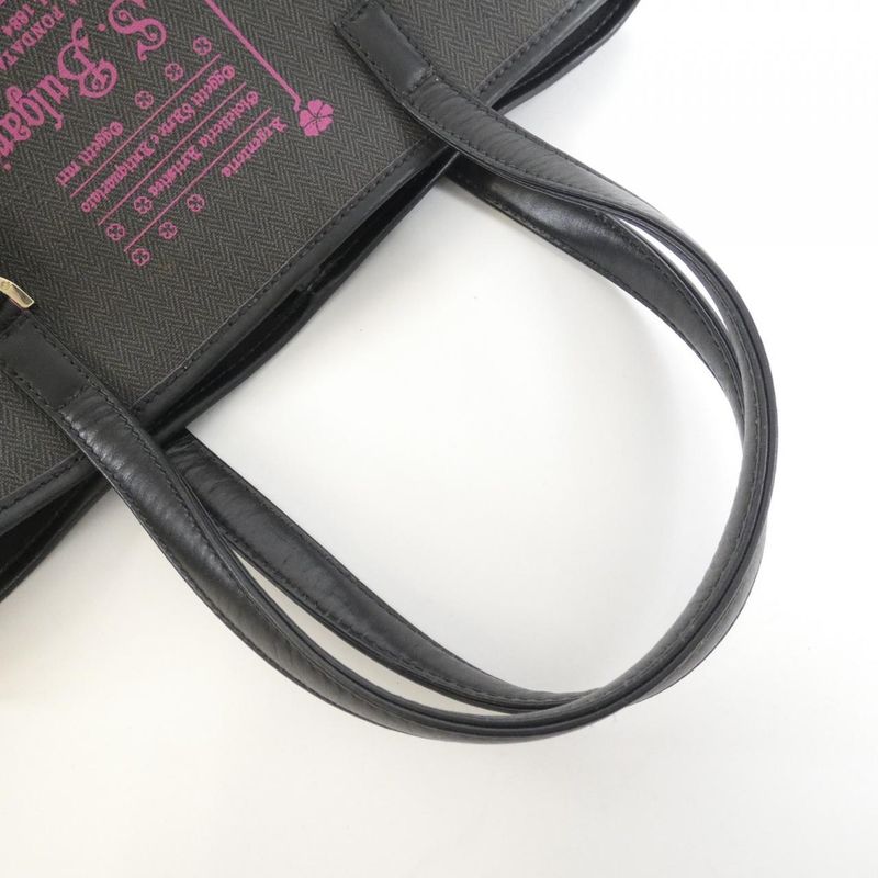 Bulgari 32264 Bag