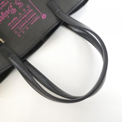Bulgari 32264 Bag