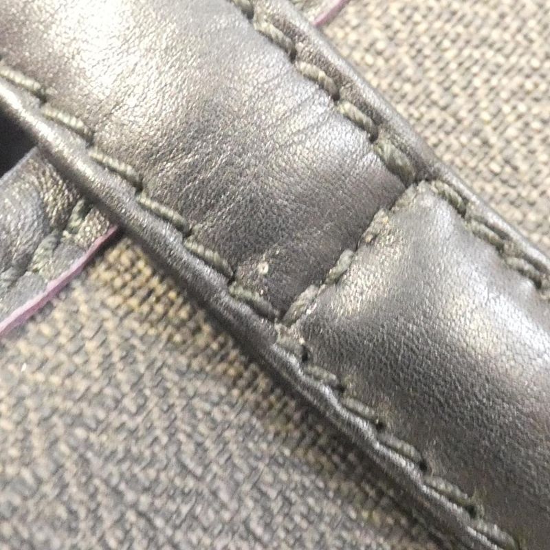 Bulgari 32264 Bag