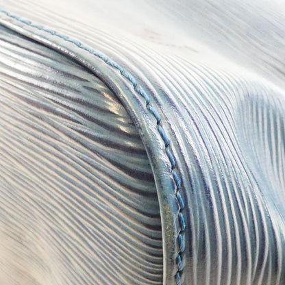 Louis Vuitton Epi Petit Noe M44105 Shoulder Bag