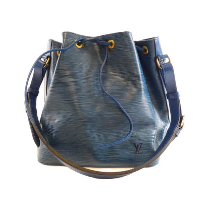 Louis Vuitton Epi Petit Noe M44105 Shoulder Bag