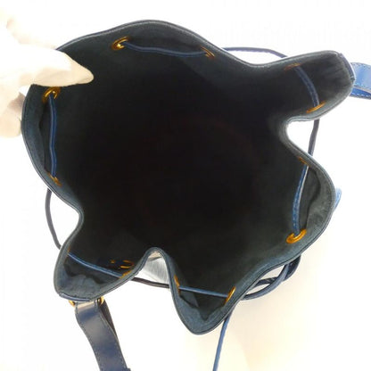 Louis Vuitton Epi Petit Noe M44105 Shoulder Bag