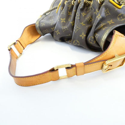 Louis Vuitton Monogram Kalahari GM M97015 Shoulder Bag