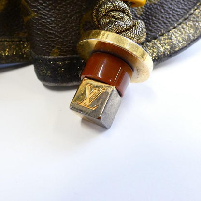 Louis Vuitton Monogram Kalahari GM M97015 Shoulder Bag