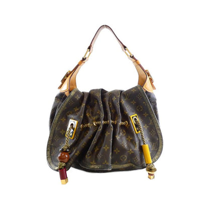 Louis Vuitton Monogram Kalahari GM M97015 Shoulder Bag