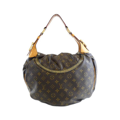 Louis Vuitton Monogram Kalahari GM M97015 Shoulder Bag