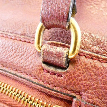 Louis Vuitton Monogram Empreinte Lumineuse PM M93413 Shoulder Bag