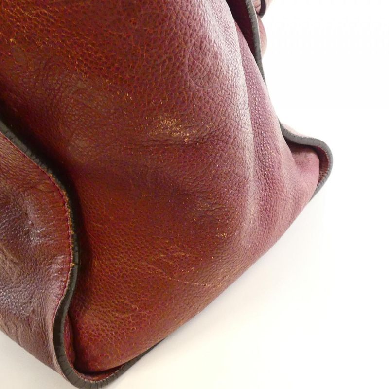 Louis Vuitton Monogram Empreinte Lumineuse PM M93413 Shoulder Bag