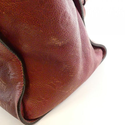 Louis Vuitton Monogram Empreinte Lumineuse PM M93413 Shoulder Bag