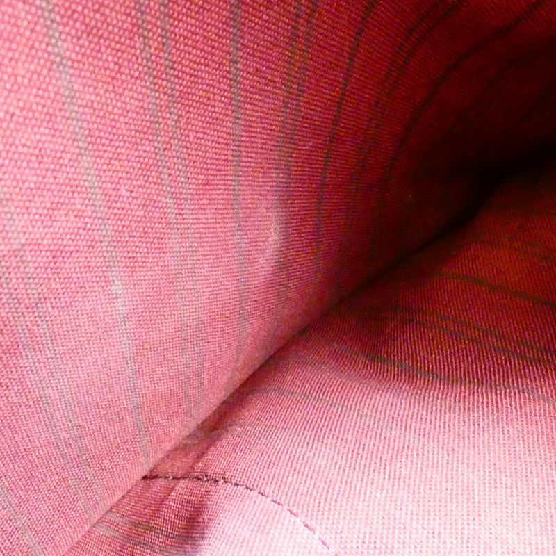 Louis Vuitton Monogram Empreinte Lumineuse PM M93413 Shoulder Bag