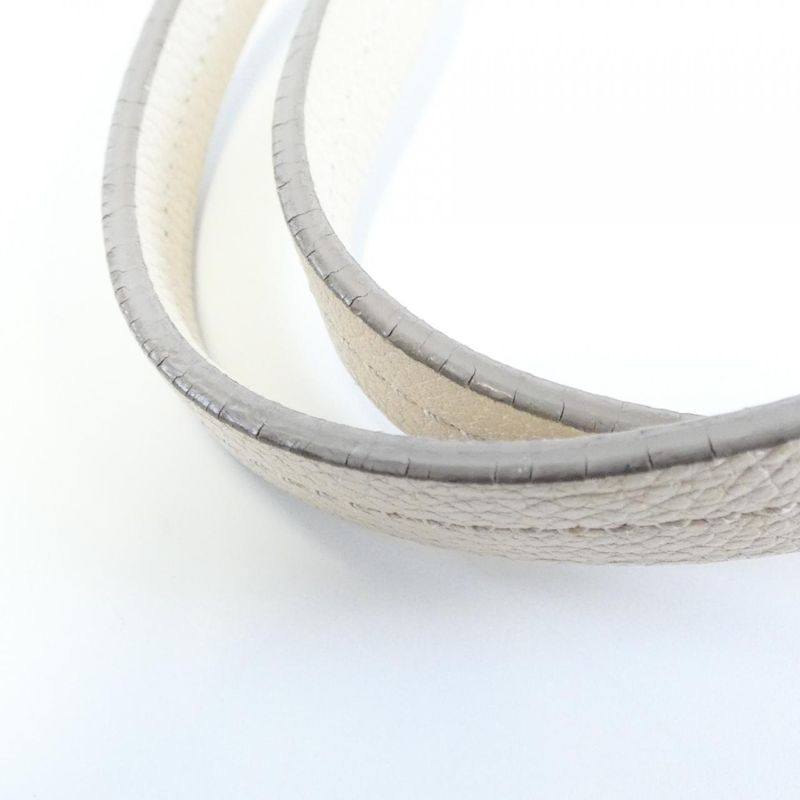 Louis Vuitton Monogram Empreinte Lumineuse PM M93411 Shoulder Bag