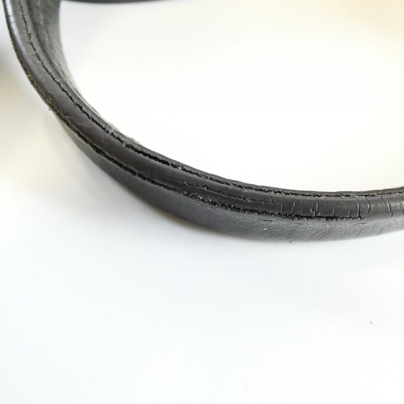 Balenciaga Paper A6 Zip Around 370926 Dlq0n Bag