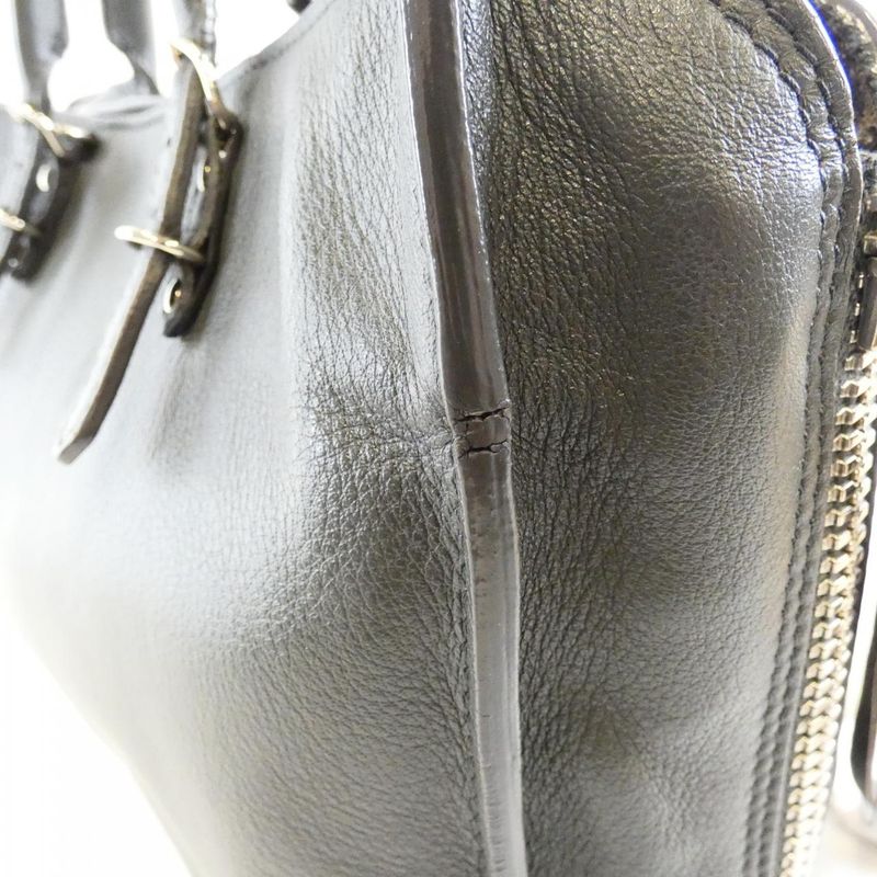 Balenciaga Paper A6 Zip Around 370926 Dlq0n Bag