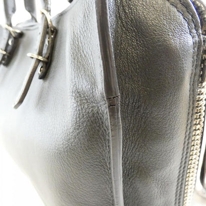 Balenciaga Paper A6 Zip Around 370926 Dlq0n Bag