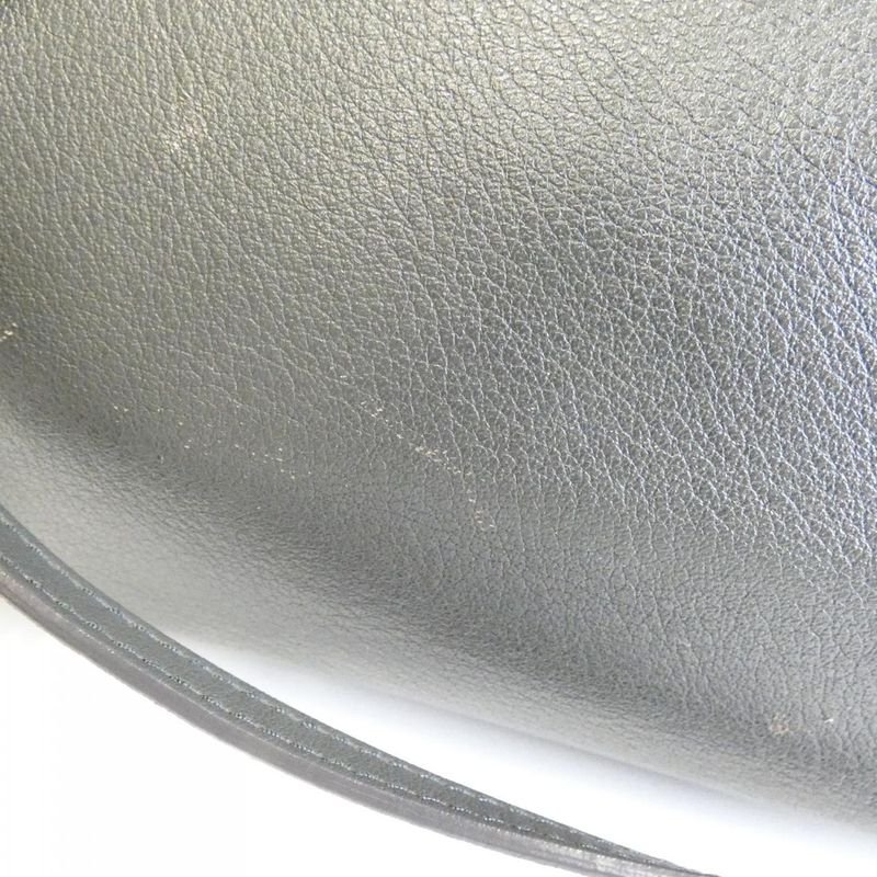 Balenciaga Paper A6 Zip Around 370926 Dlq0n Bag