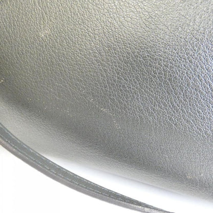 Balenciaga Paper A6 Zip Around 370926 Dlq0n Bag