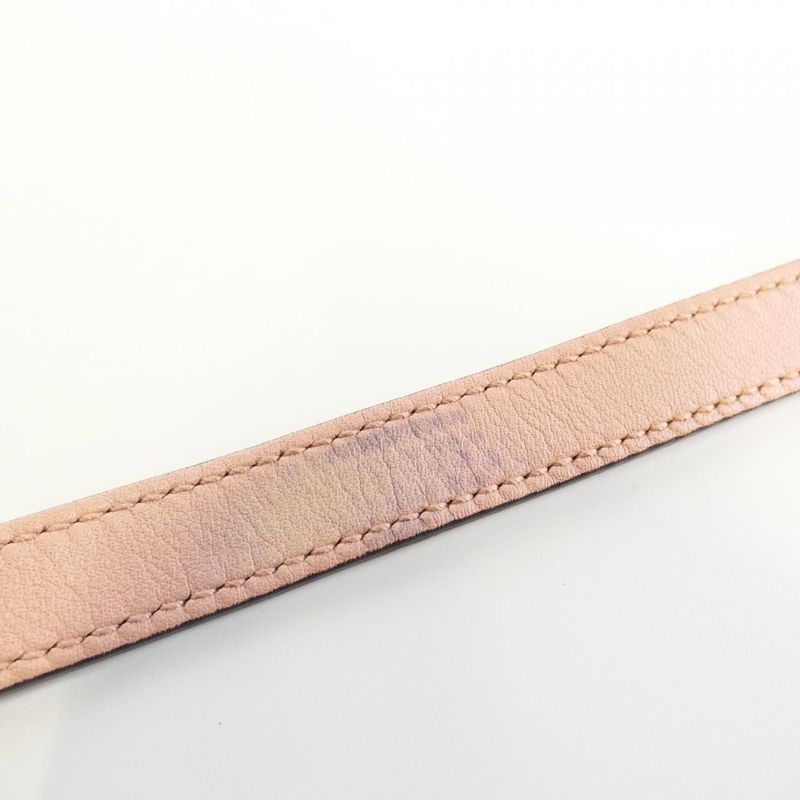 Gucci GG Marmont 448065 Dtd1t Shoulder Bag