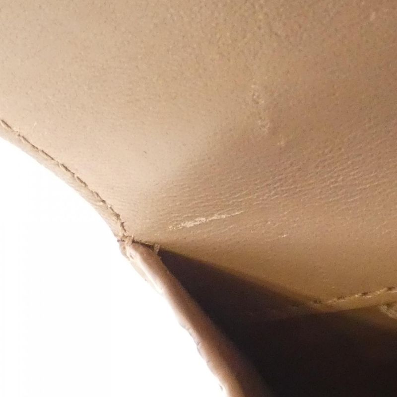 Balenciaga Hourglass Small 593546 1lrgm Bag