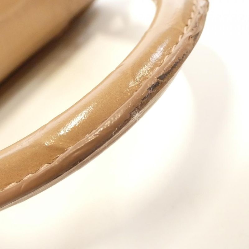 Balenciaga Hourglass Small 593546 1lrgm Bag