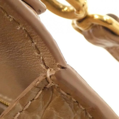 Balenciaga Hourglass Small 593546 1lrgm Bag