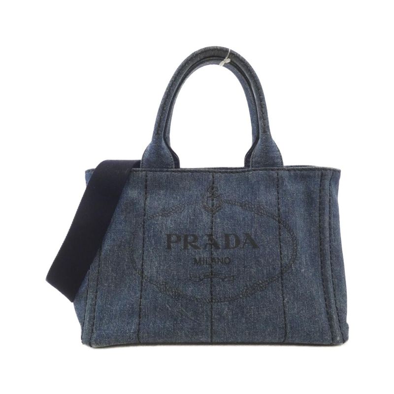 Prada 1bg439 Bag
