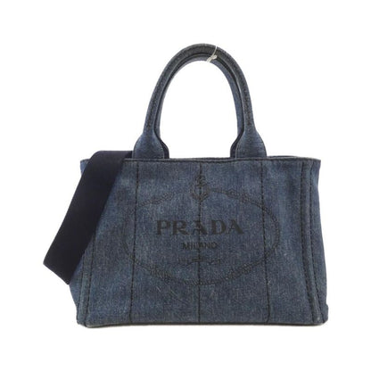 Prada 1bg439 Bag