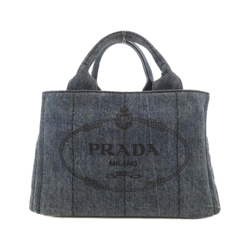 Prada Bn2439 Bag