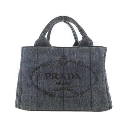 Prada Bn2439 Bag