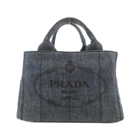 Prada Bn2439 Bag