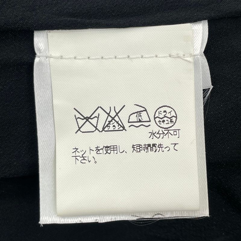 Fendi Coat Long Zucca Pattern Brown Tan Size 40