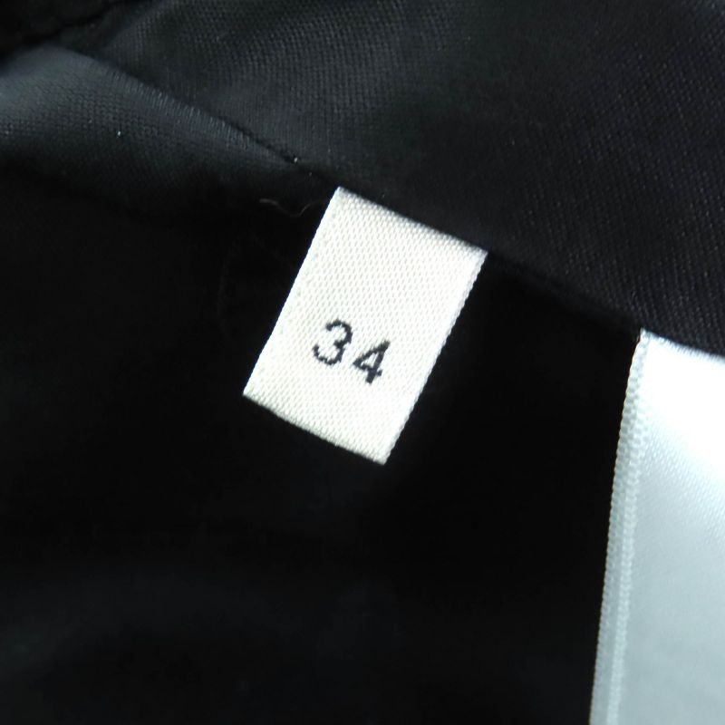 Celine 2v00c764l Wool Cotton Logo Button Bucles Tweed Chass Eur Jacket Collarless