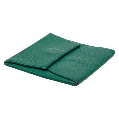 Hermes Bastia Green Vaux Epson Ladies Hermes