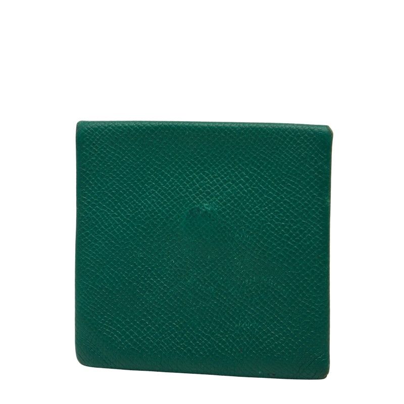 Hermes Bastia Green Vaux Epson Ladies Hermes